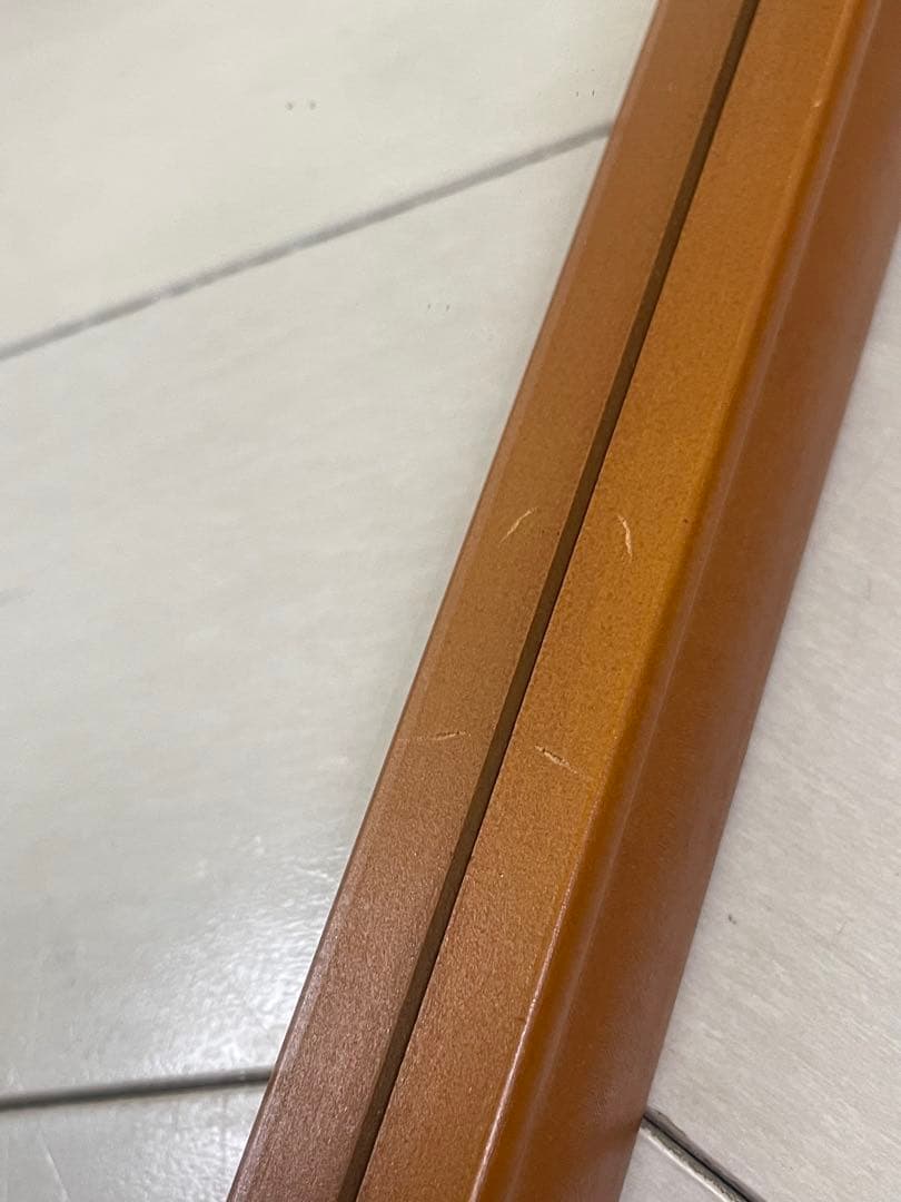 サントリー ウイスキー ローヤル パブミラー