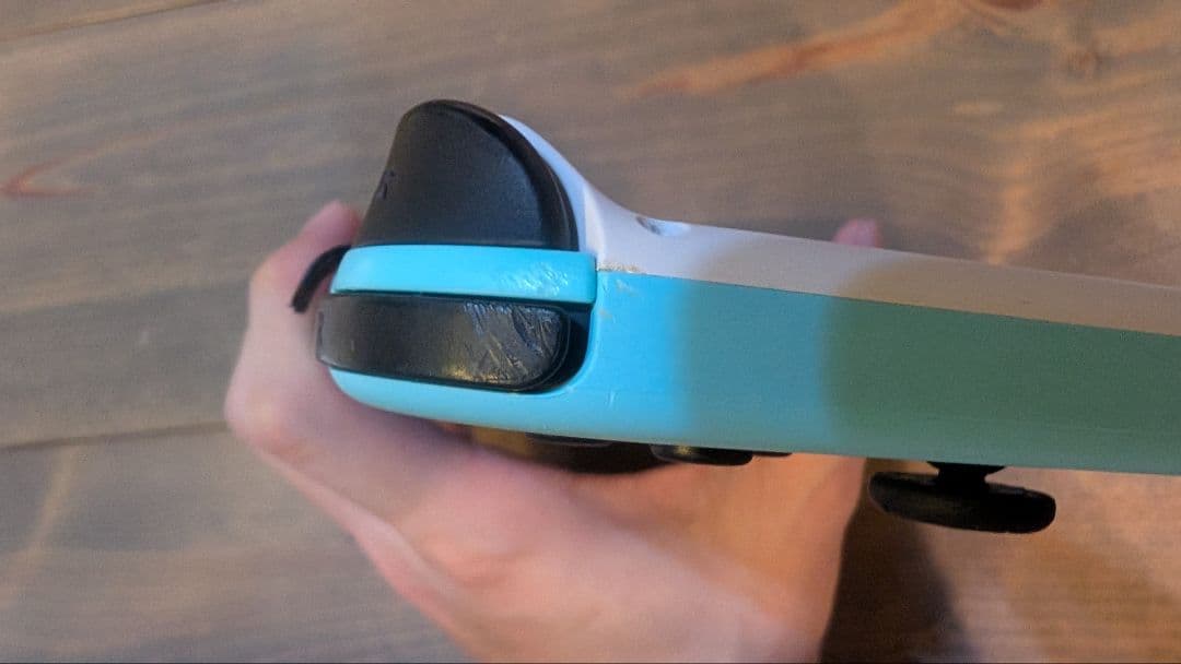 Nintendo Switch どうぶつの森セット 本体