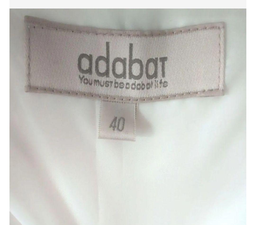 新品　タグ付　ホワイト ダウンジャケット レディース　ゴルフ