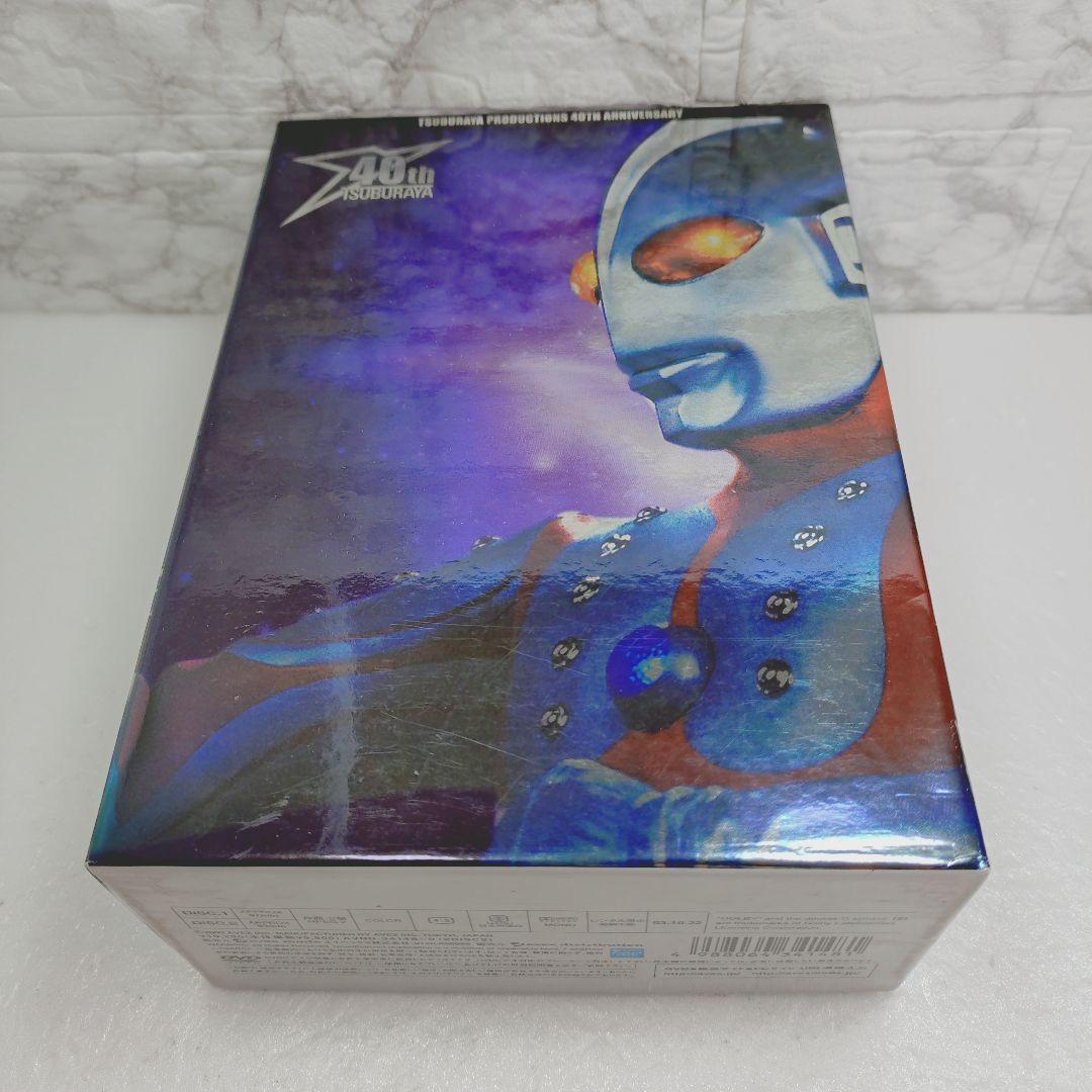 ウルトラマン the movie ULTIMATE DVD COLLECTIO…