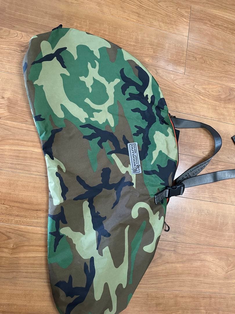 ストライダー　スポーツ　12インチ オプション付き