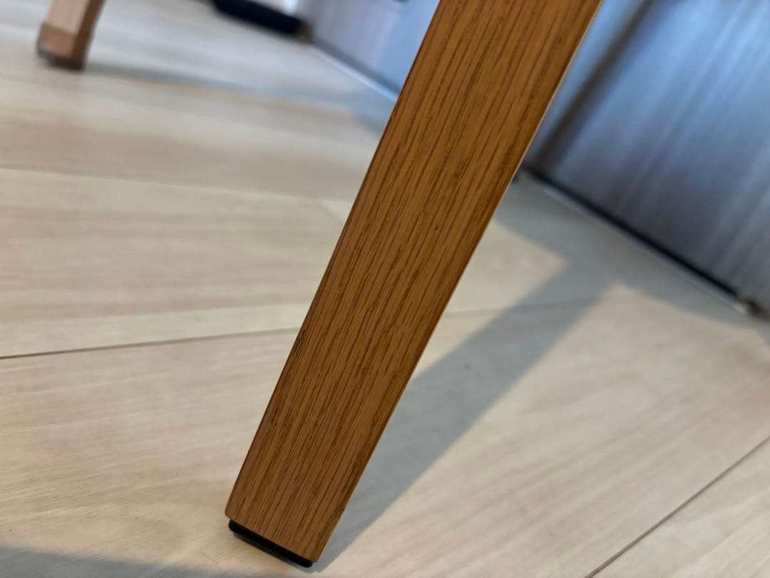 フリッツ・ハンセン　チェア