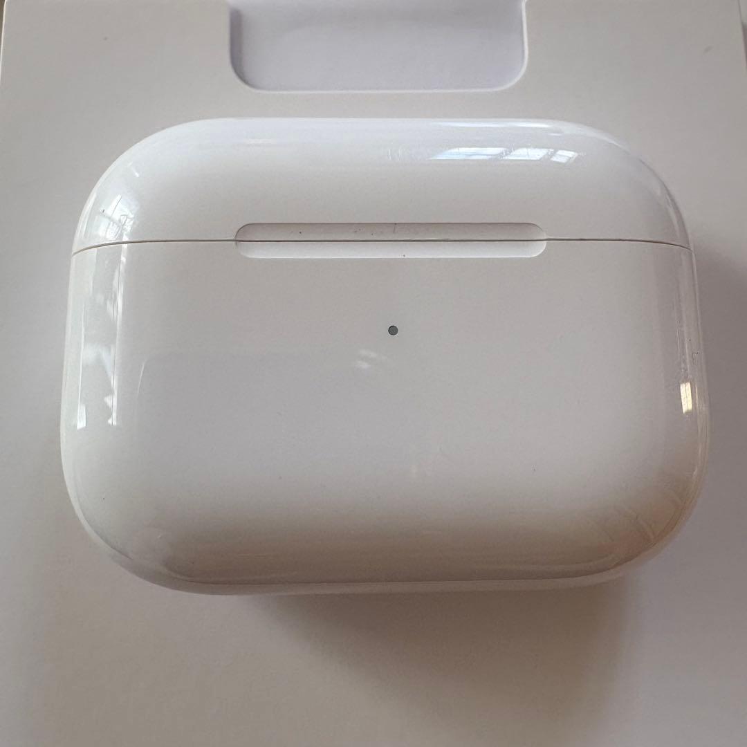 【正規品】Apple AirPods pro 第2世代