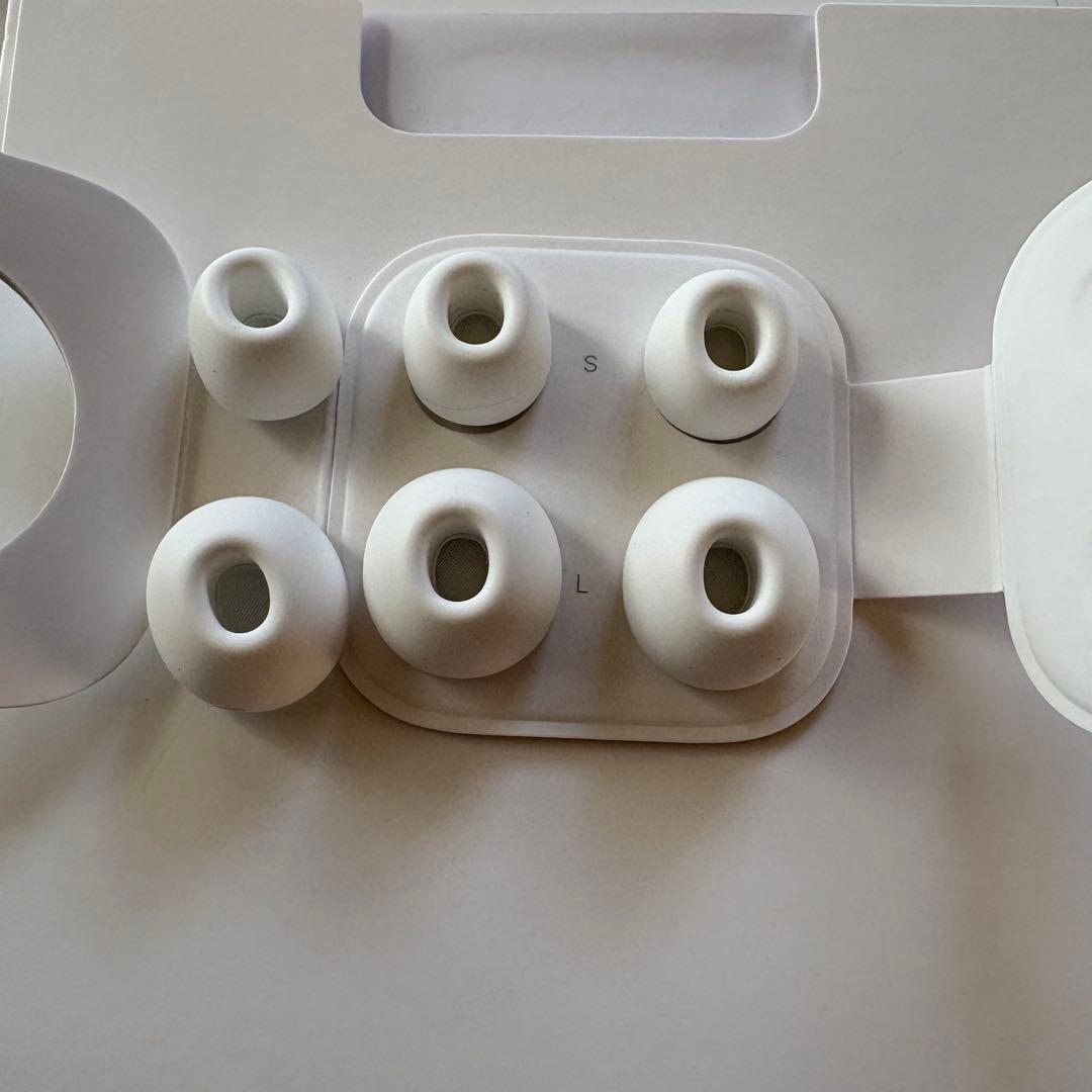 【正規品】Apple AirPods pro 第2世代