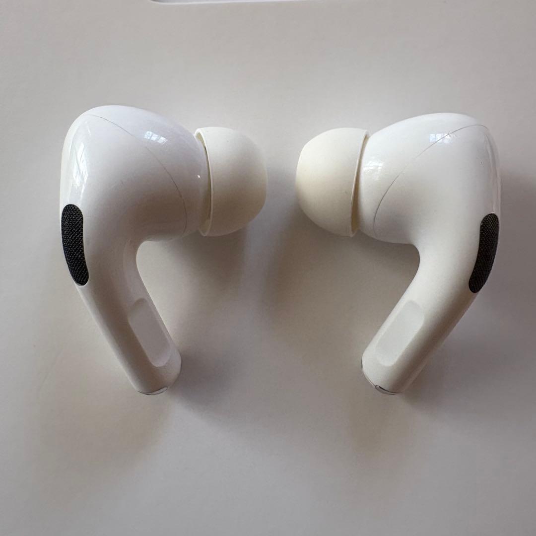 【正規品】Apple AirPods pro 第2世代