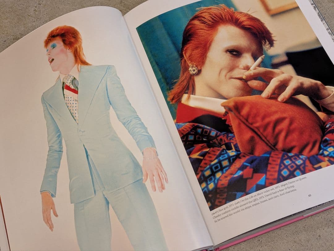 【新品】SHOT! by Rock : Mick Rock / ミック・ロック