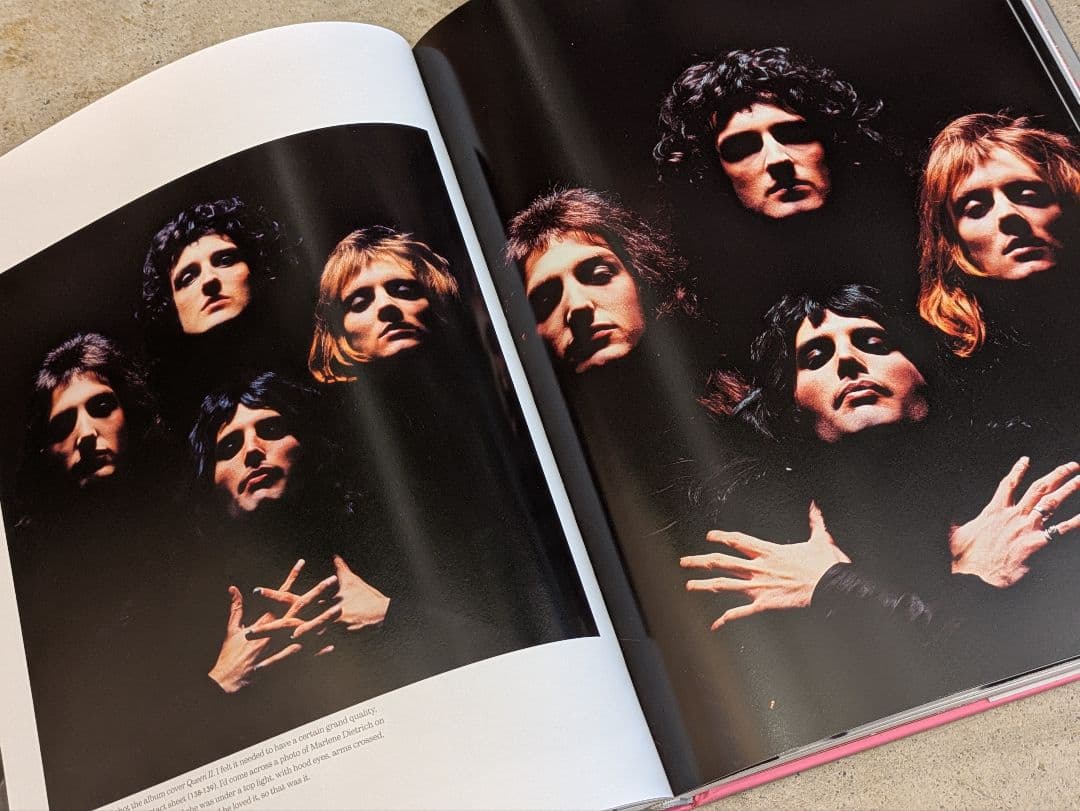 【新品】SHOT! by Rock : Mick Rock / ミック・ロック