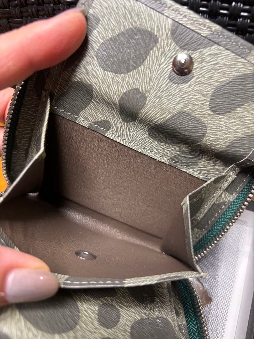 akashic records商品