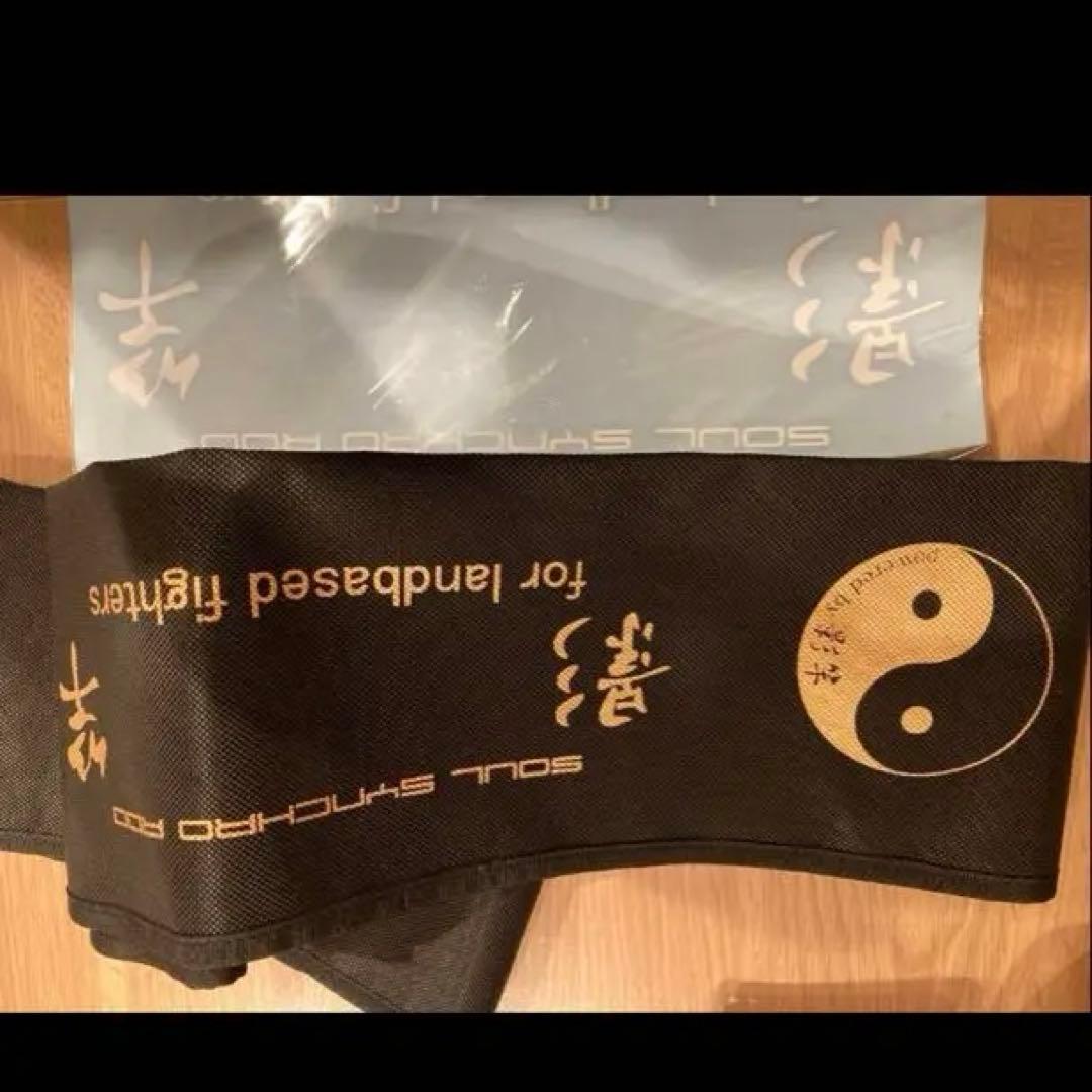 影竿❗️アディオスレックス110フルオーダー‼️