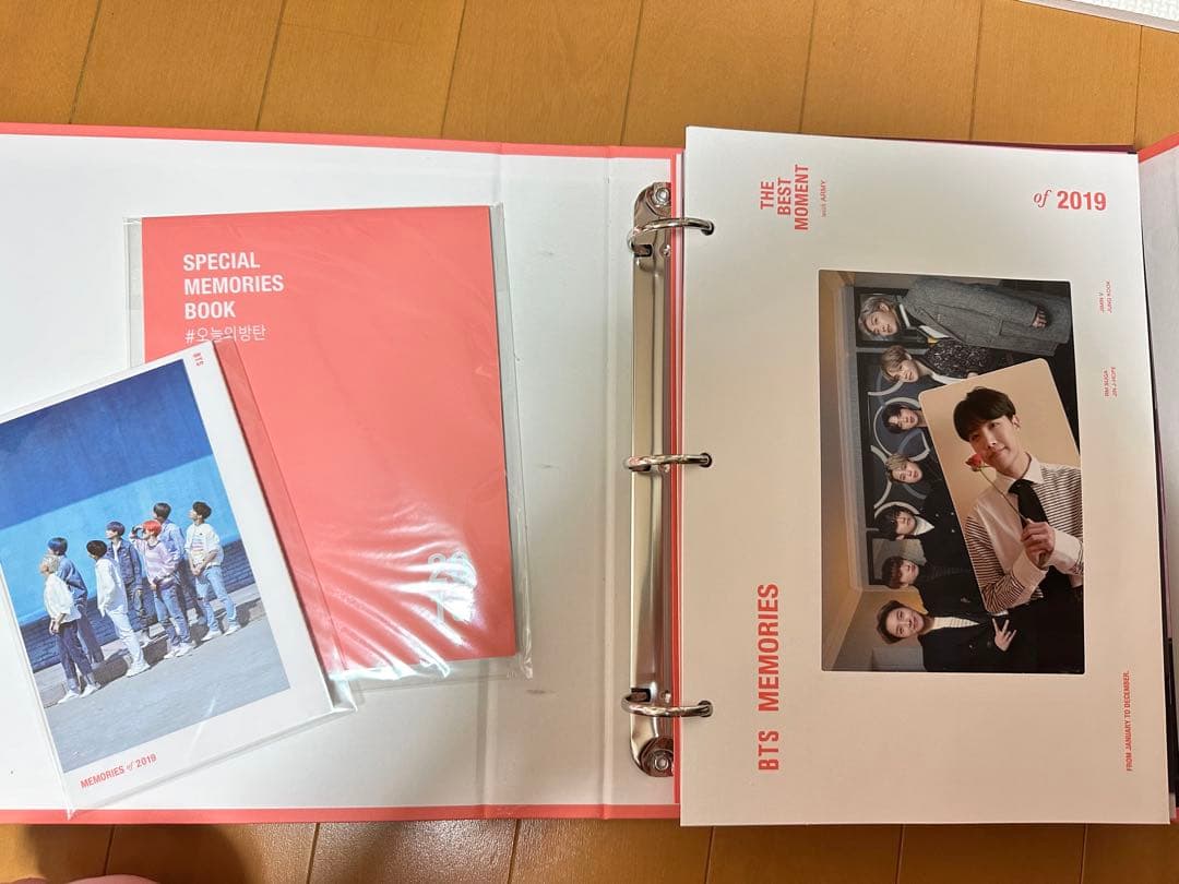 BTS JIMIN ジミン まとめ売り