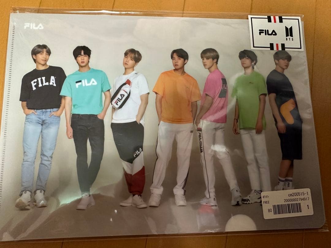 BTS JIMIN ジミン まとめ売り