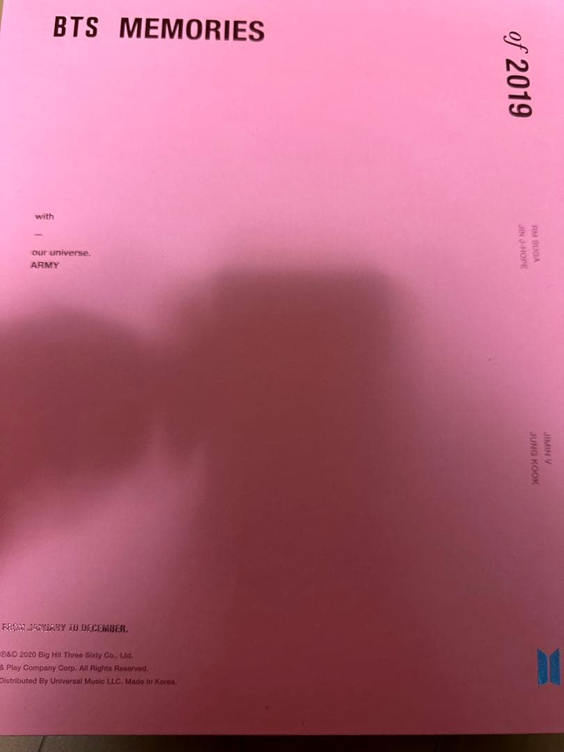 BTS JIMIN ジミン まとめ売り