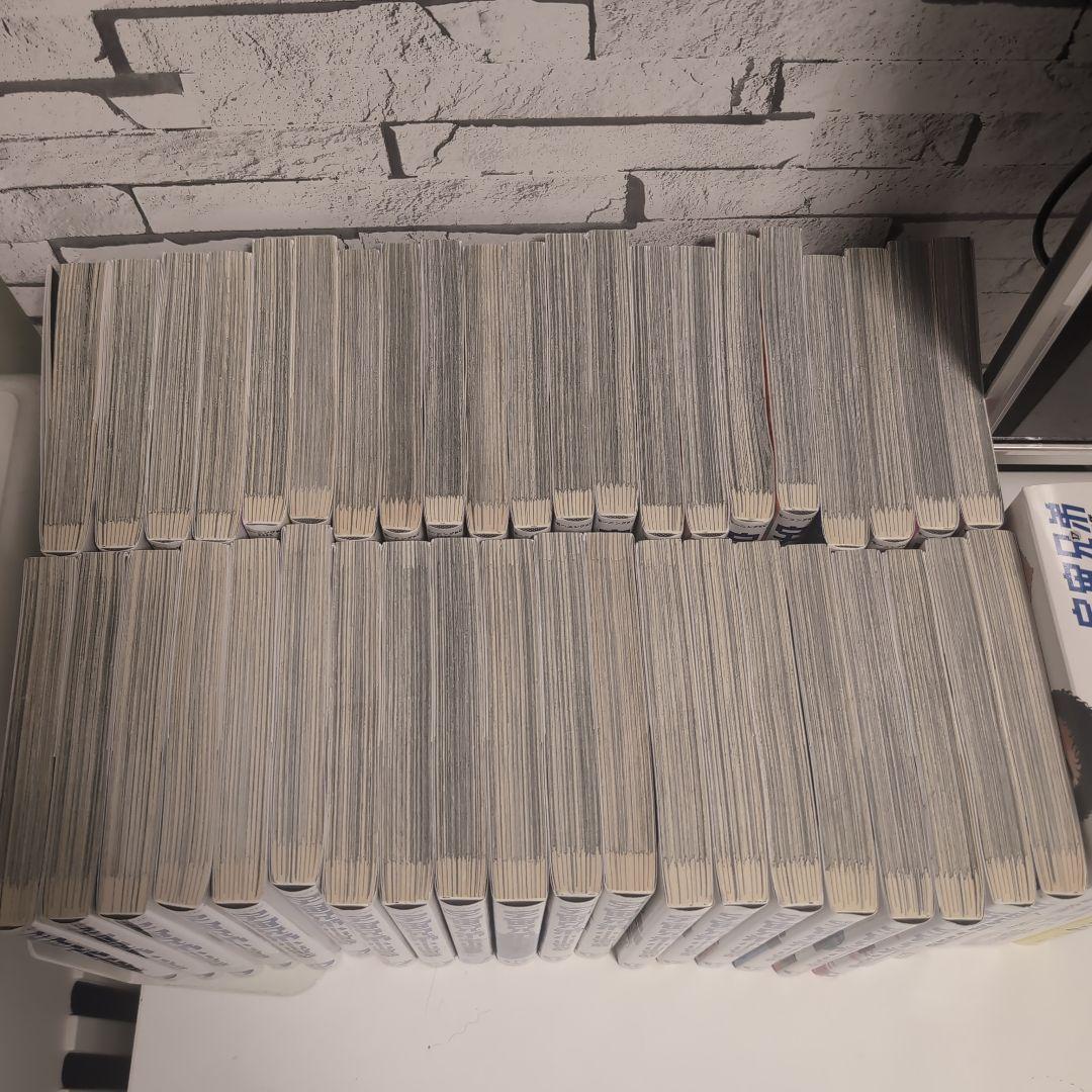 宇宙兄弟 1-41巻 小山宙哉 限定版