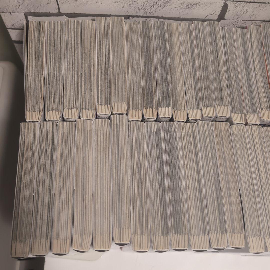 宇宙兄弟 1-41巻 小山宙哉 限定版