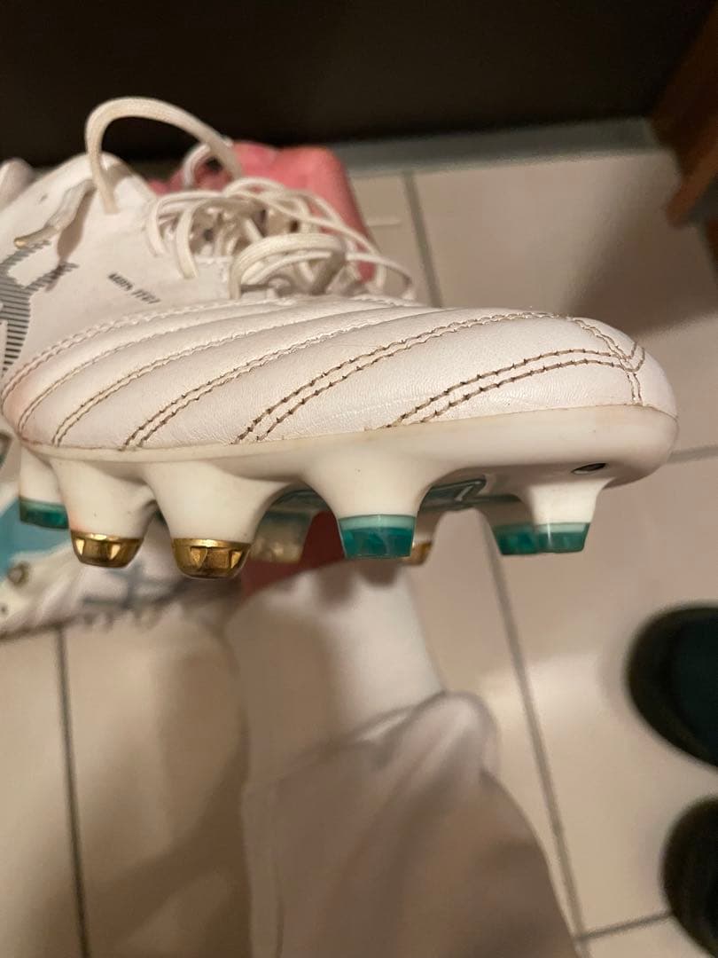 アシックス x-fly pro sg（取り替え式）