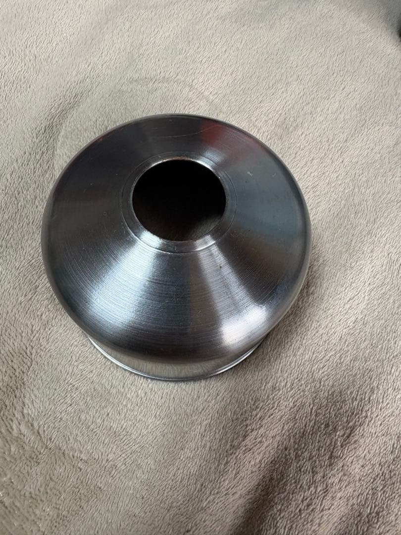 KOVEA コベアアルパインマスターセット