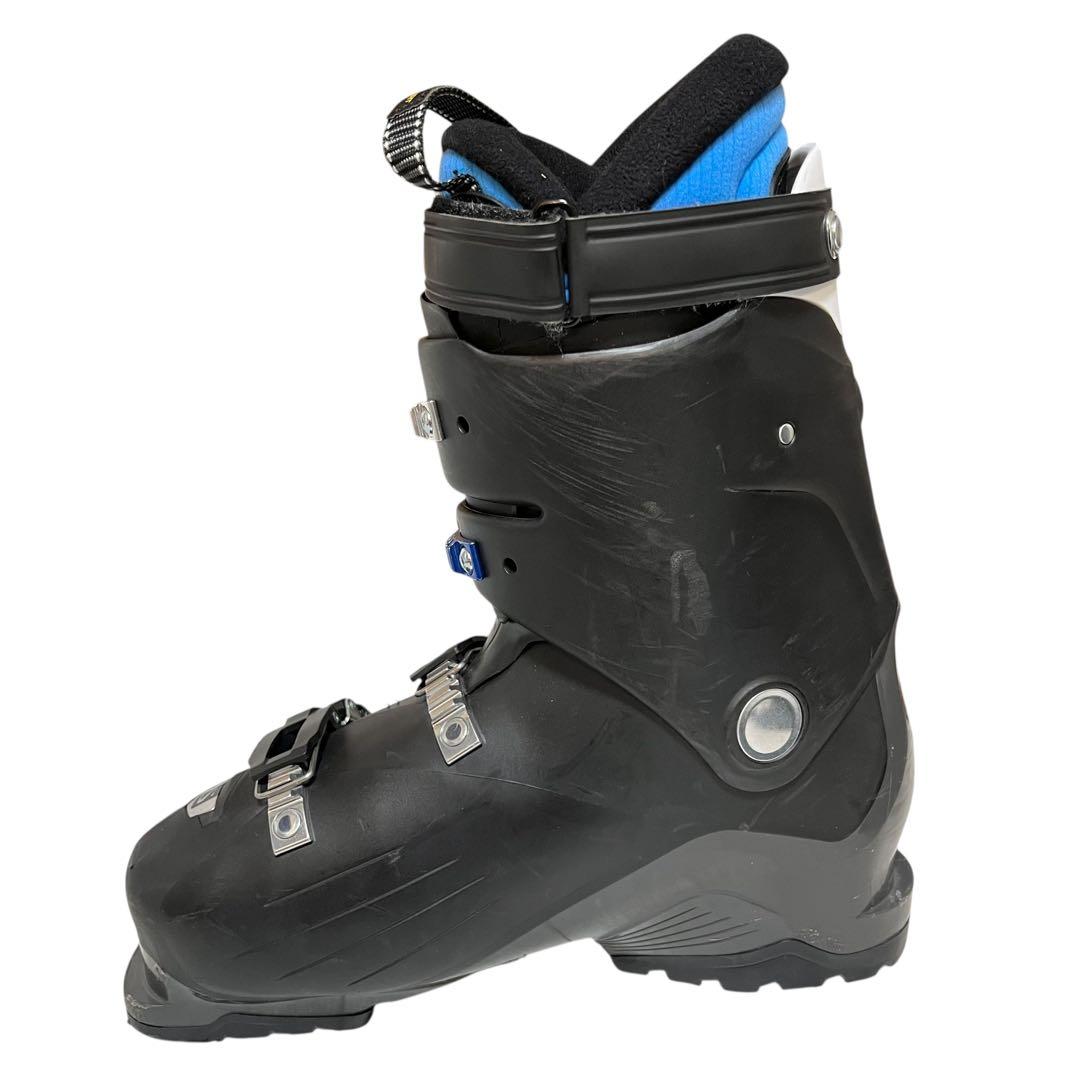 X-ACCESS 70WIDE 27.0 スキーブーツ salomon サロモン