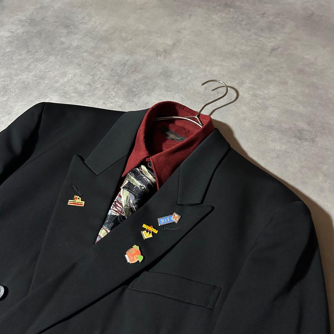 ジャケットのみ　No.253成人式