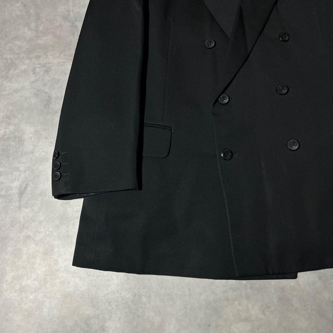 ジャケットのみ　No.253成人式