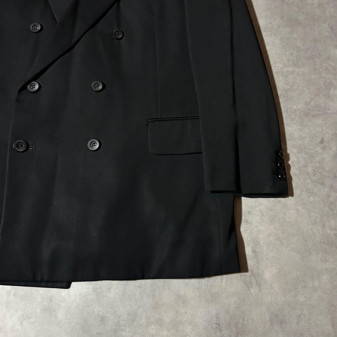 ジャケットのみ　No.253成人式