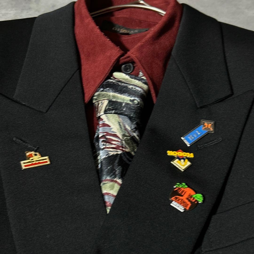 ジャケットのみ　No.253成人式