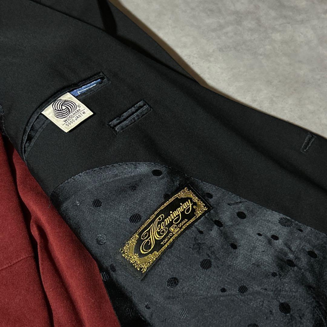 ジャケットのみ　No.253成人式