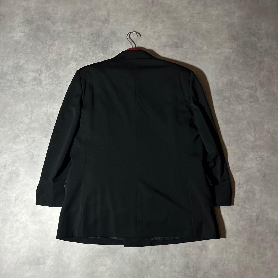 ジャケットのみ　No.253成人式