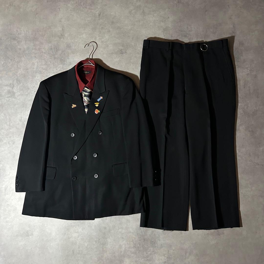 ジャケットのみ　No.253成人式