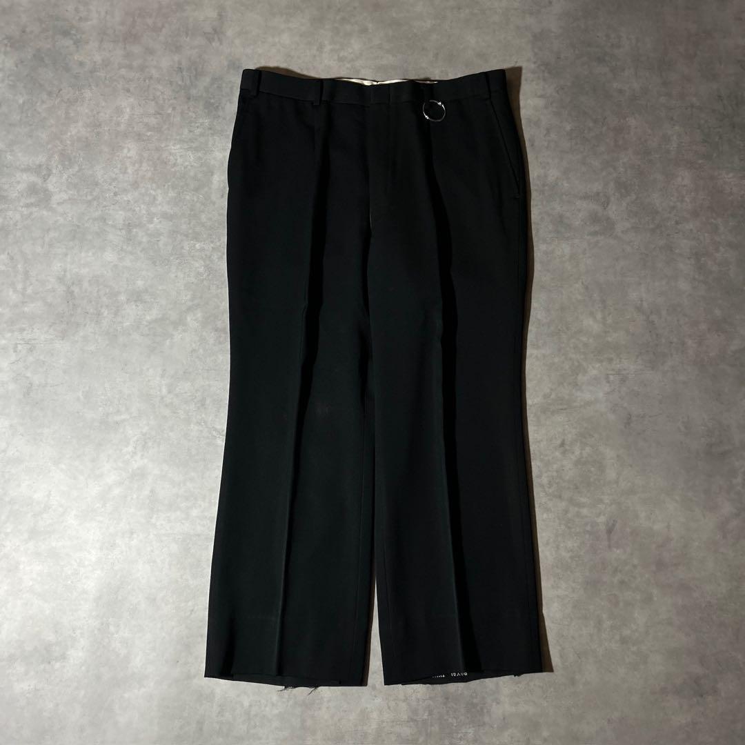 ジャケットのみ　No.253成人式