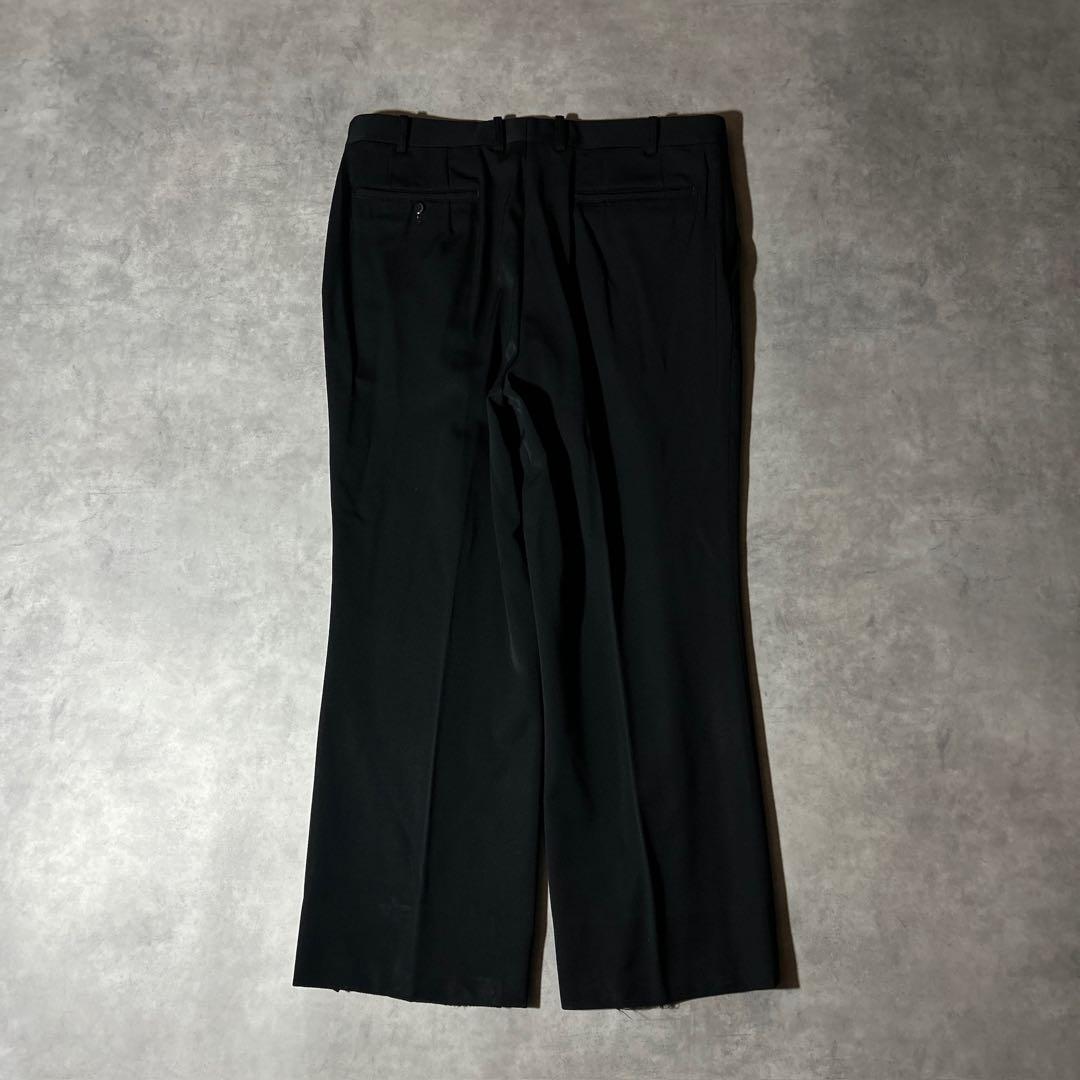 ジャケットのみ　No.253成人式