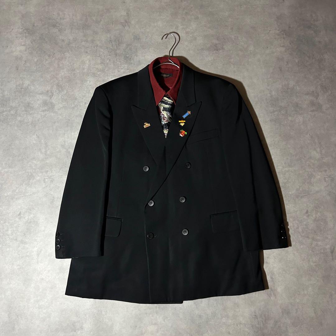 ジャケットのみ　No.253成人式