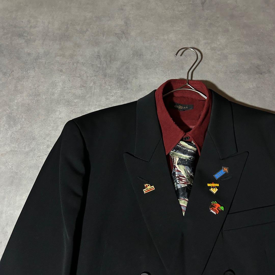 ジャケットのみ　No.253成人式