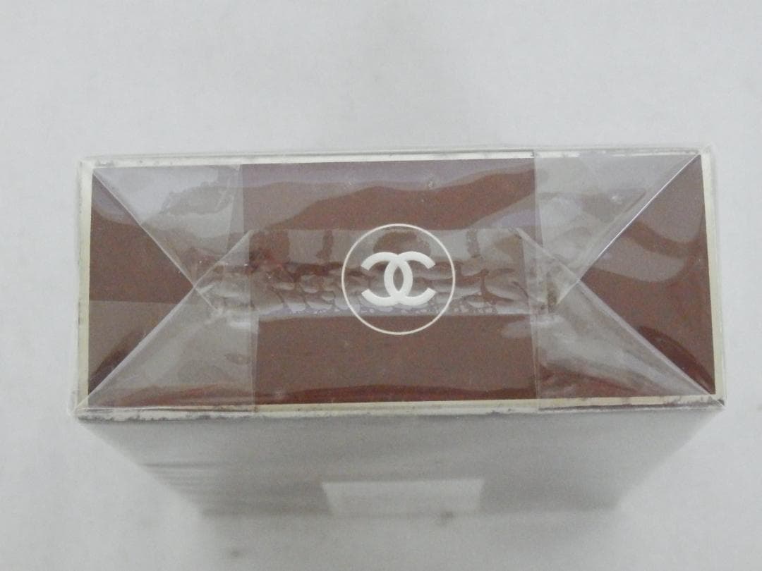 MH424 【未開封】CHANEL ALLURE HOMME EDT 150ml