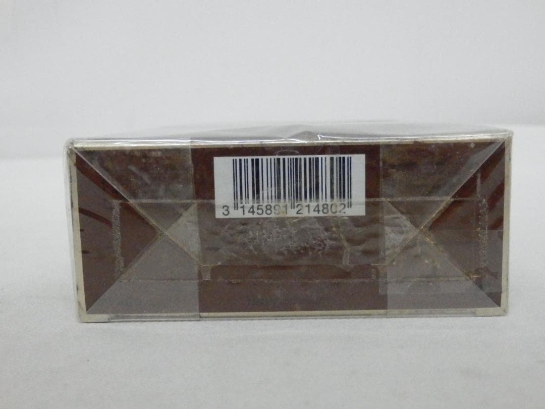 MH424 【未開封】CHANEL ALLURE HOMME EDT 150ml