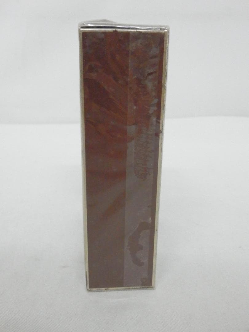 MH424 【未開封】CHANEL ALLURE HOMME EDT 150ml