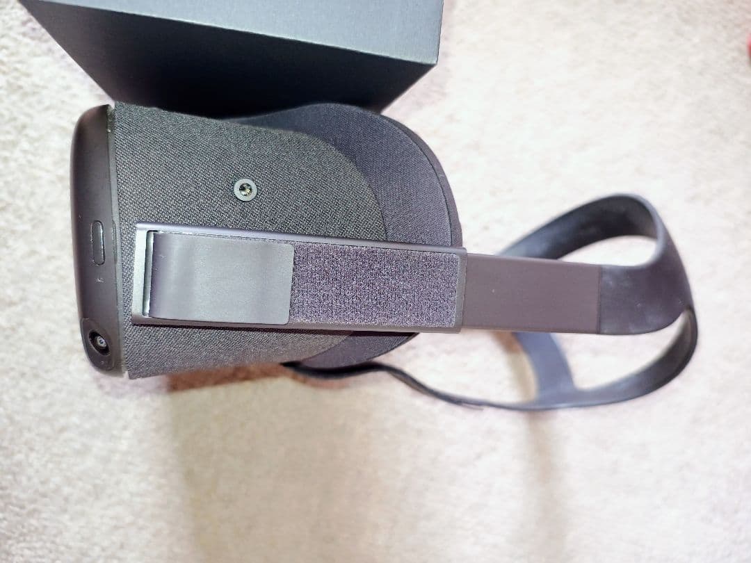 oqulus quest1　64GB