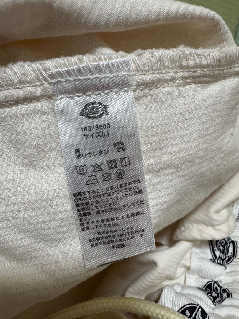 セット販売✨Dickiesコーデュロイパンツstussysupreme好きに