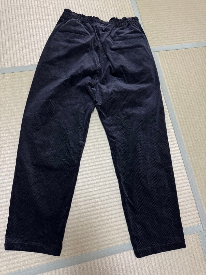 セット販売✨Dickiesコーデュロイパンツstussysupreme好きに