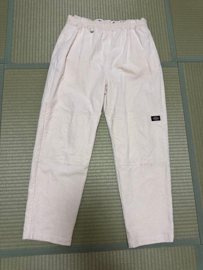 セット販売✨Dickiesコーデュロイパンツstussysupreme好きに