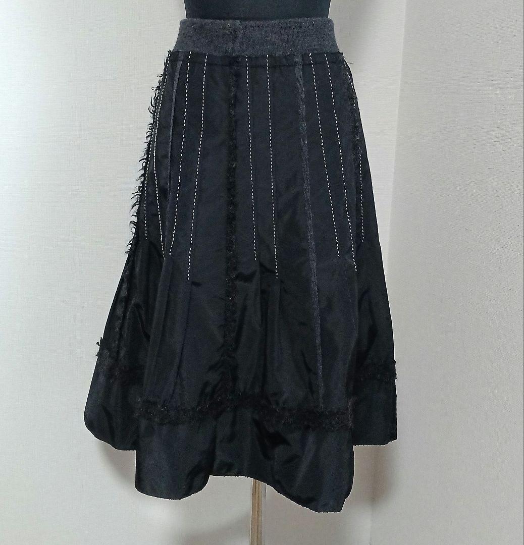 10万以上　エイココンドウ　ジャケット　コムトスカート　ヒロコシノ他