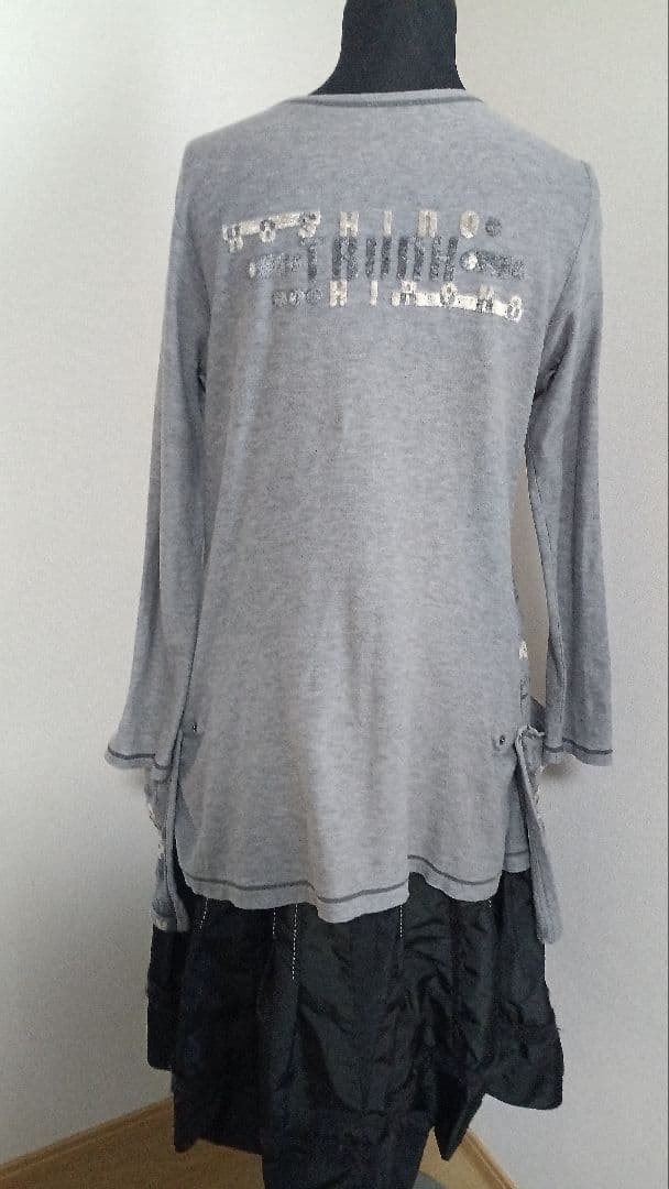 10万以上　エイココンドウ　ジャケット　コムトスカート　ヒロコシノ他