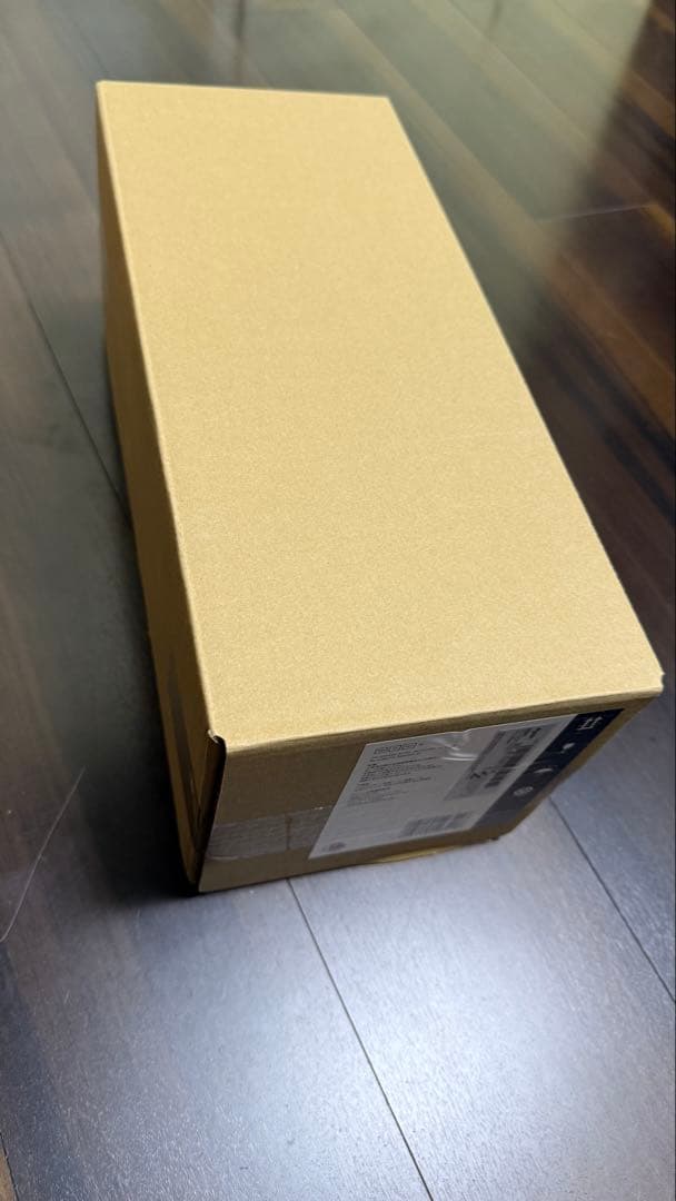 Dyson Supersonic r ヘアドライヤー セラミックピンク