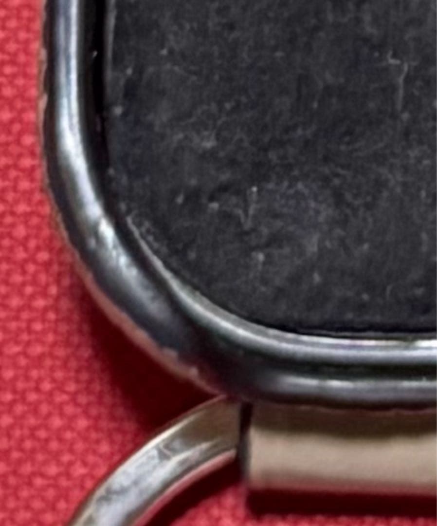 ボナベンチュラ BONAVENTURA ケース iphone15pro