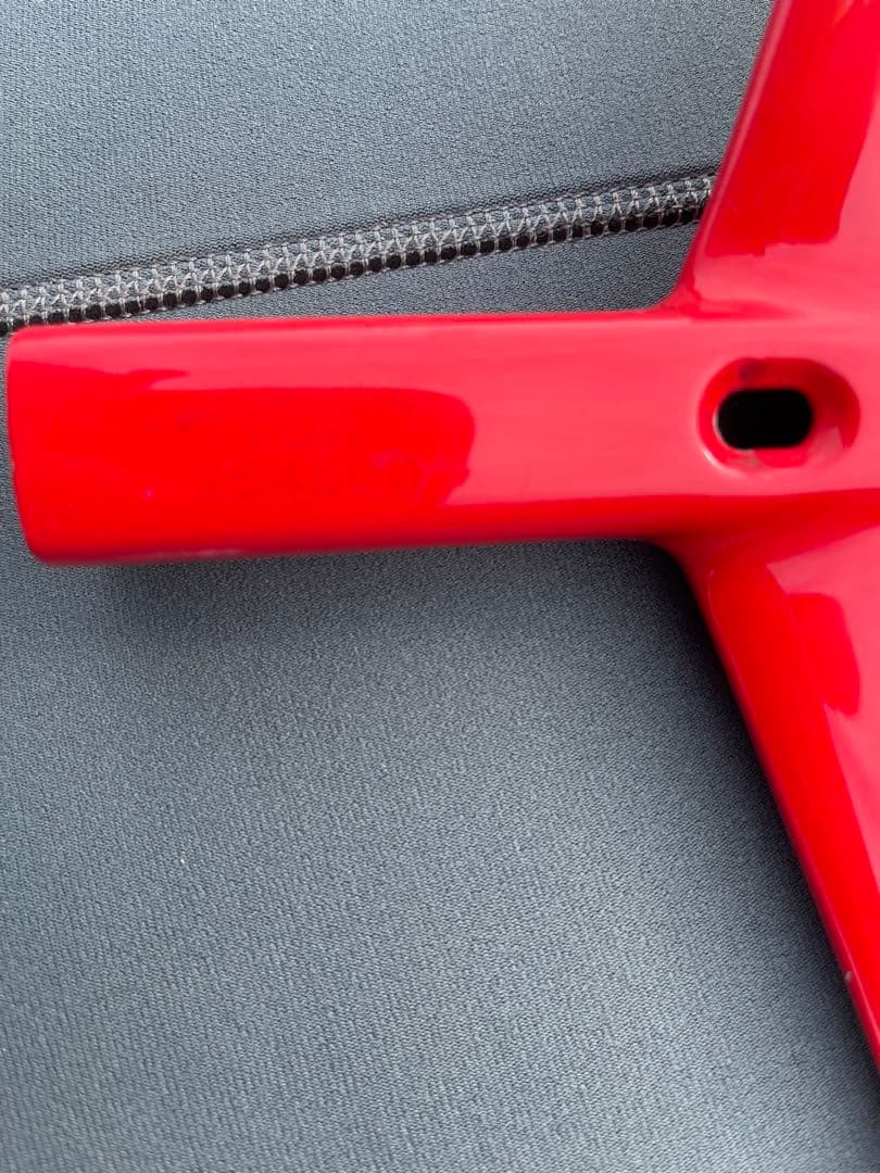 サーフィン・ボディボード Gofoil Kai