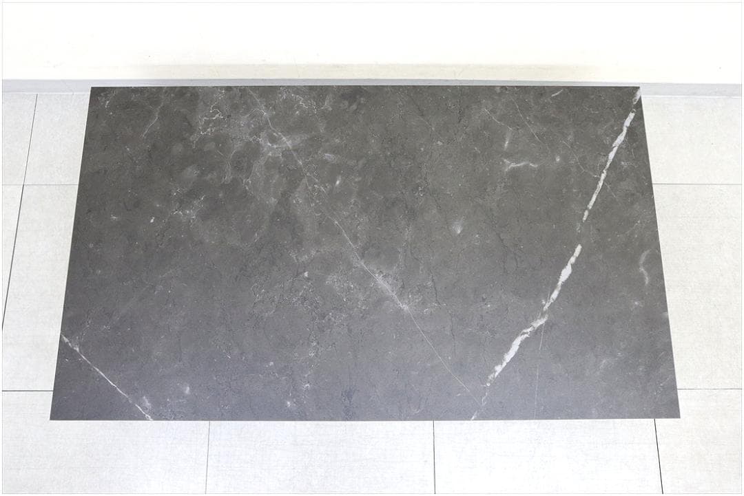 展示品 ボーコンセプト Lugo コーヒーテーブル ダークマーブル セラミック