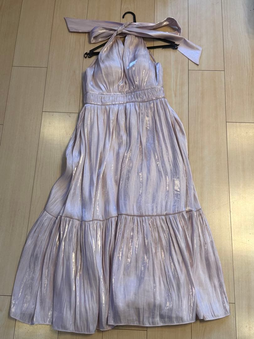 【DEA./ディア】2wayキャバドレス