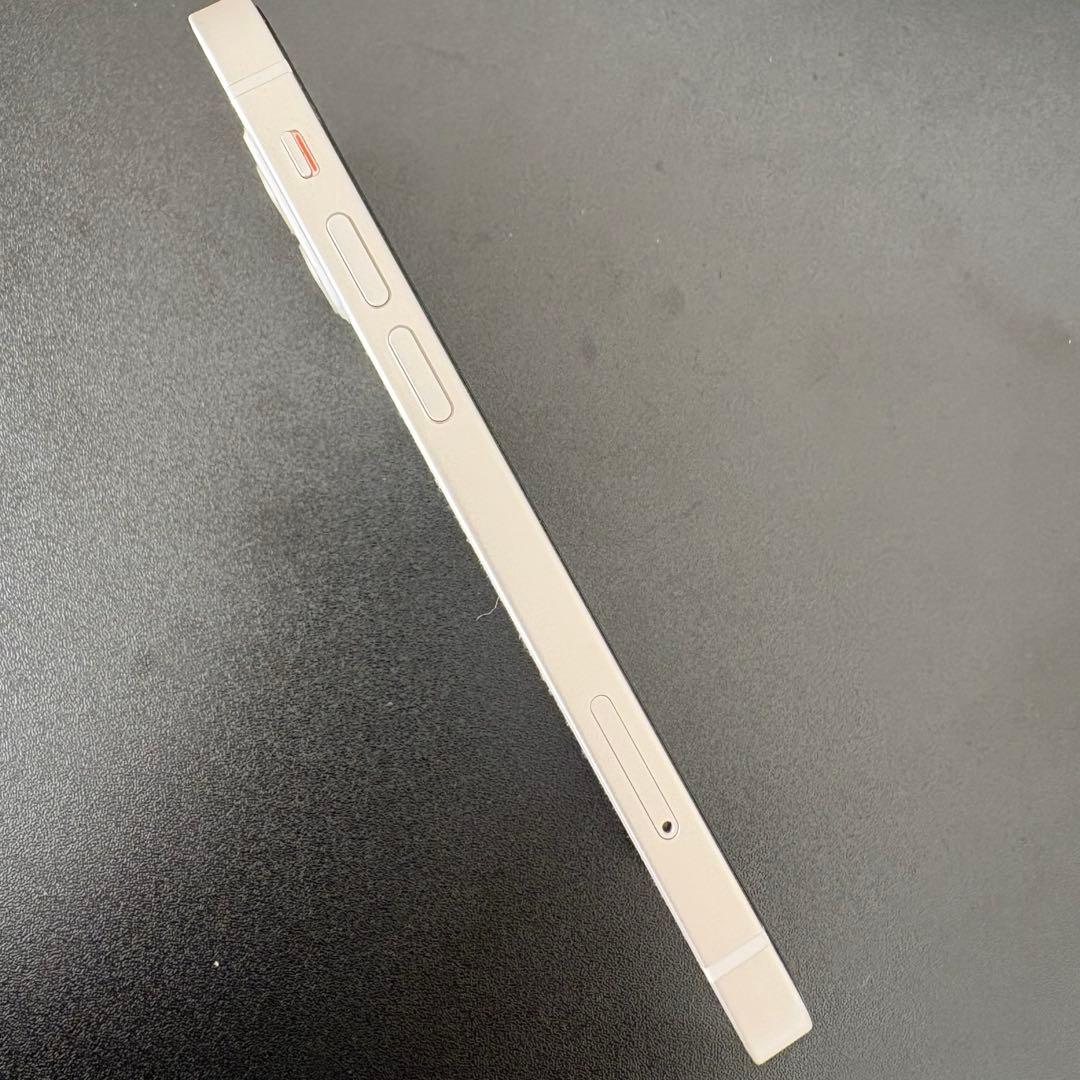 iPhone12mini 64GB SIMフリー