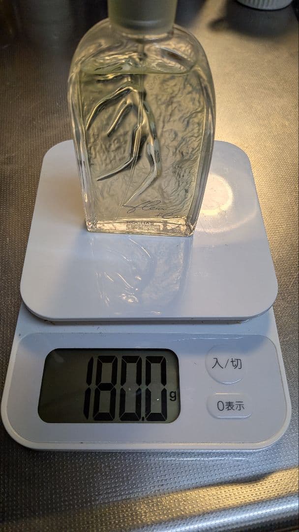 ★新品★ROCHAS香水