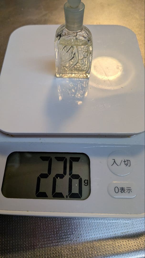 ★新品★ROCHAS香水