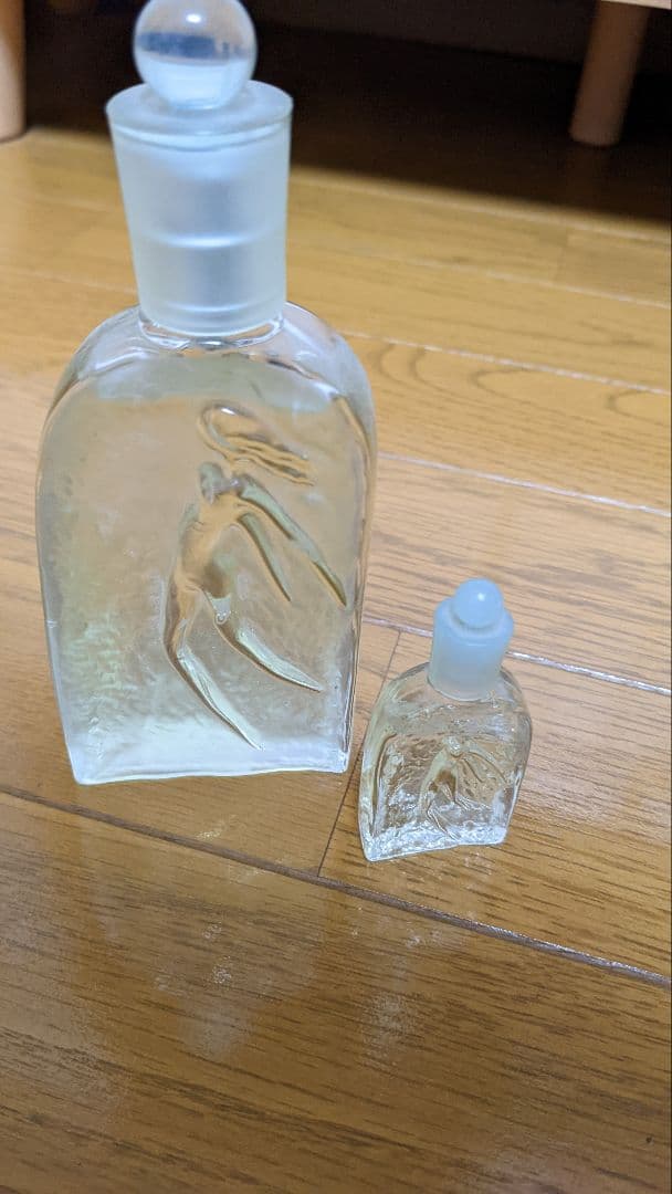 ★新品★ROCHAS香水